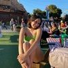 leigh_kurama